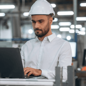 Introduction to Asset Management Digitisation