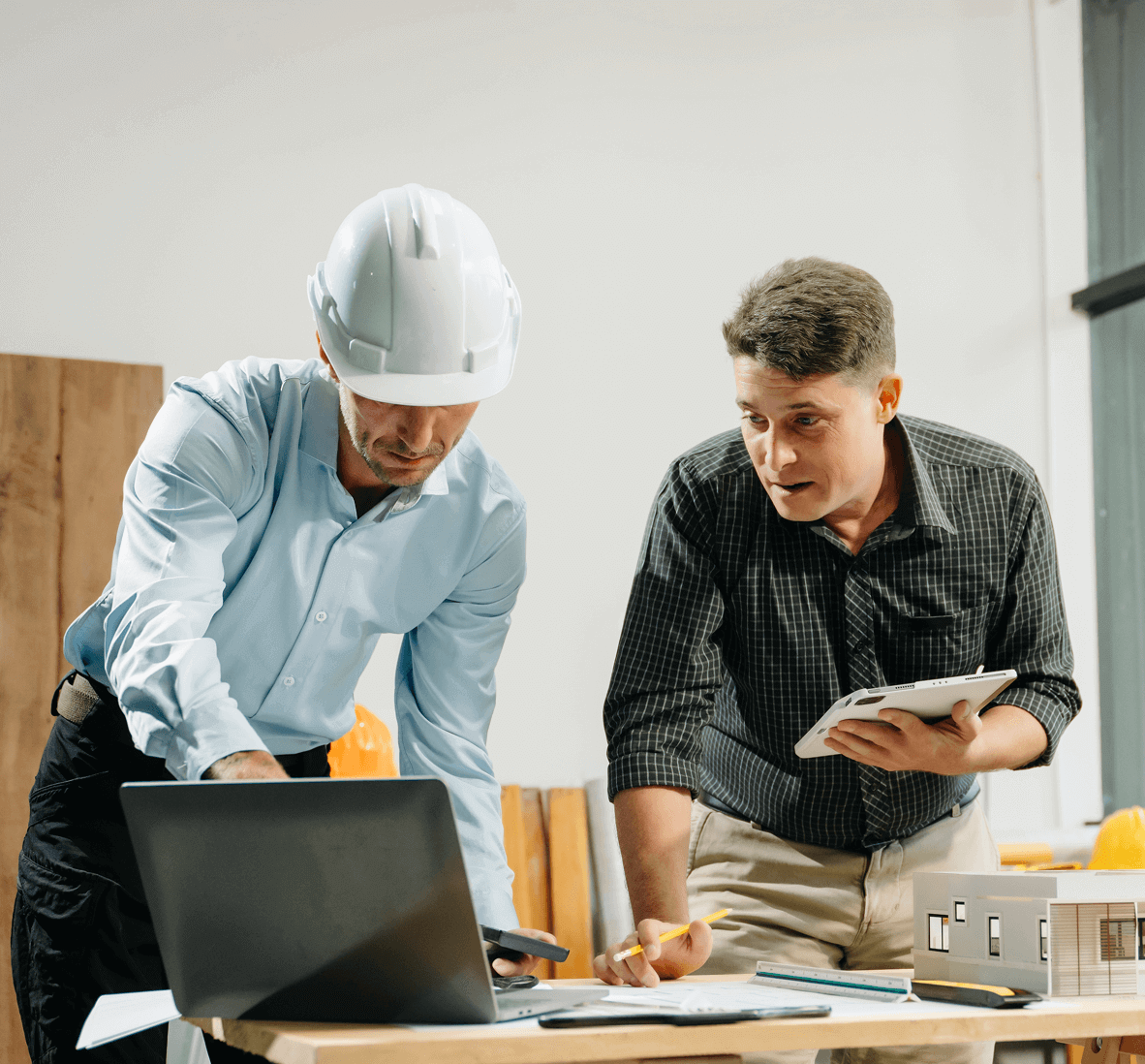 Lean Maintenance lean 1
