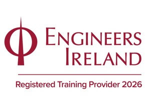 Registered Training Provider Logo 2026