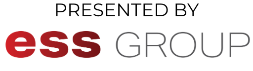 Sponsored by ESS Group logo 4