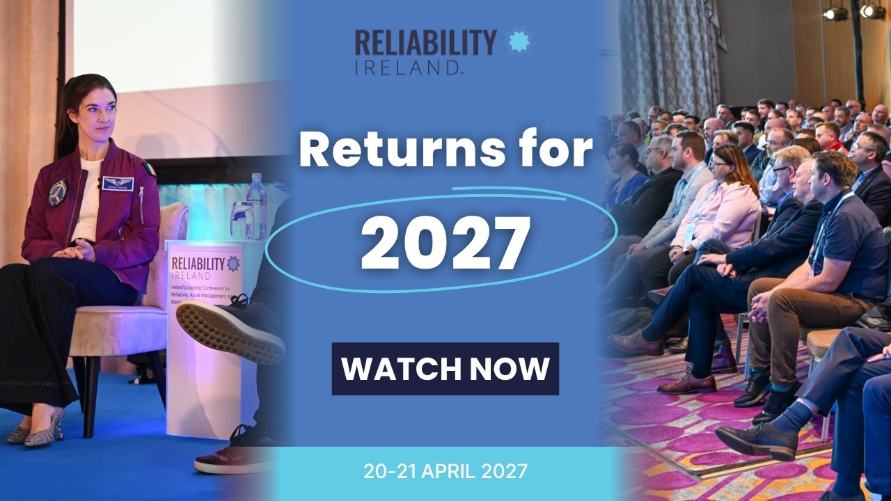 reliability ireland 20th 21st ap